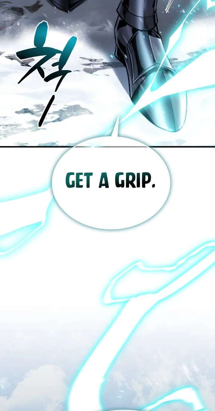 Became the Lout First Prince Chapter 50 - page 30