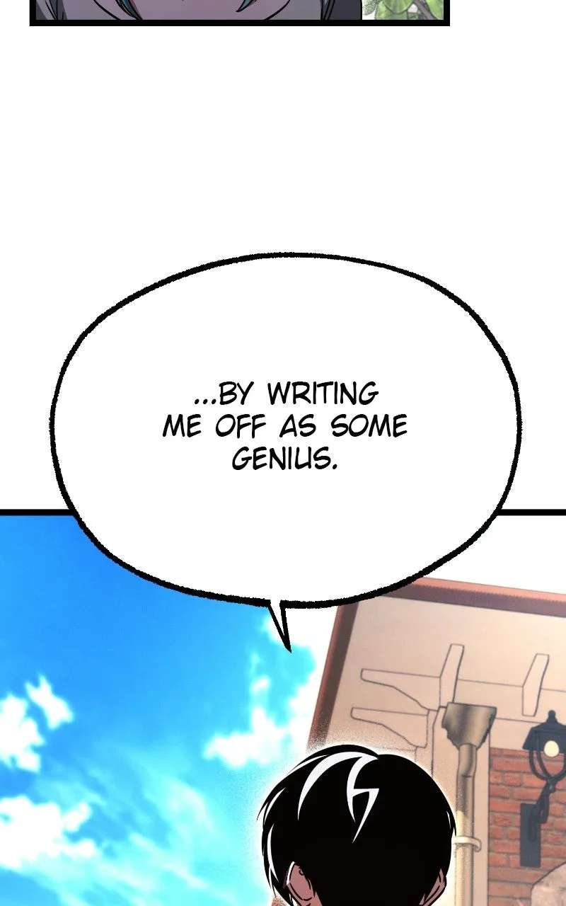 The Academy’sSashimi Sword Master Chapter 84 - page 44