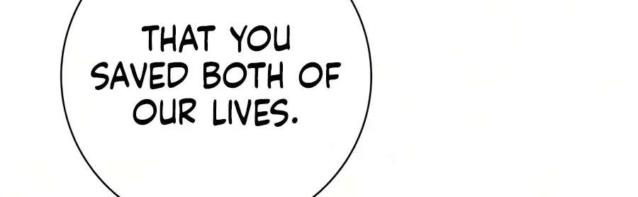 The Dark Mage’S Return To Enlistment Chapter 103 - page 93