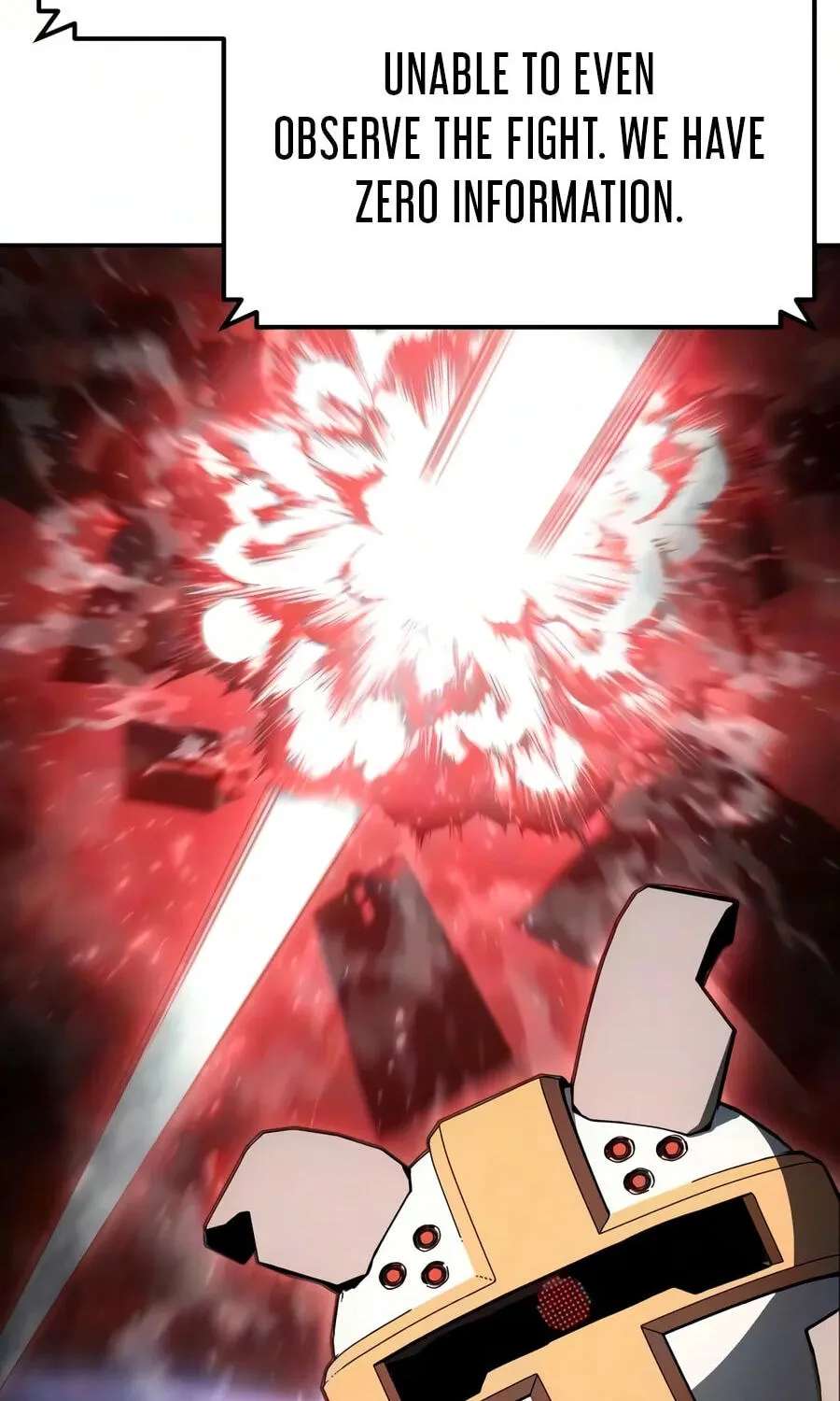 The Knight King Who Returned with a God Chapter 184 - page 102