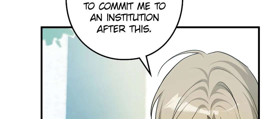 I Was Possessed in an Extremely Private Area Chapter 34 - page 73