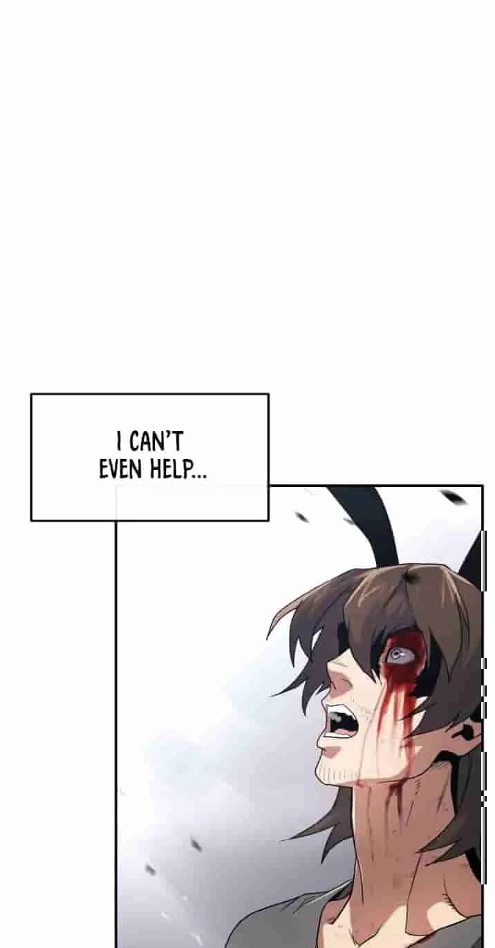 Dream-Sharing Chapter 225 - page 48