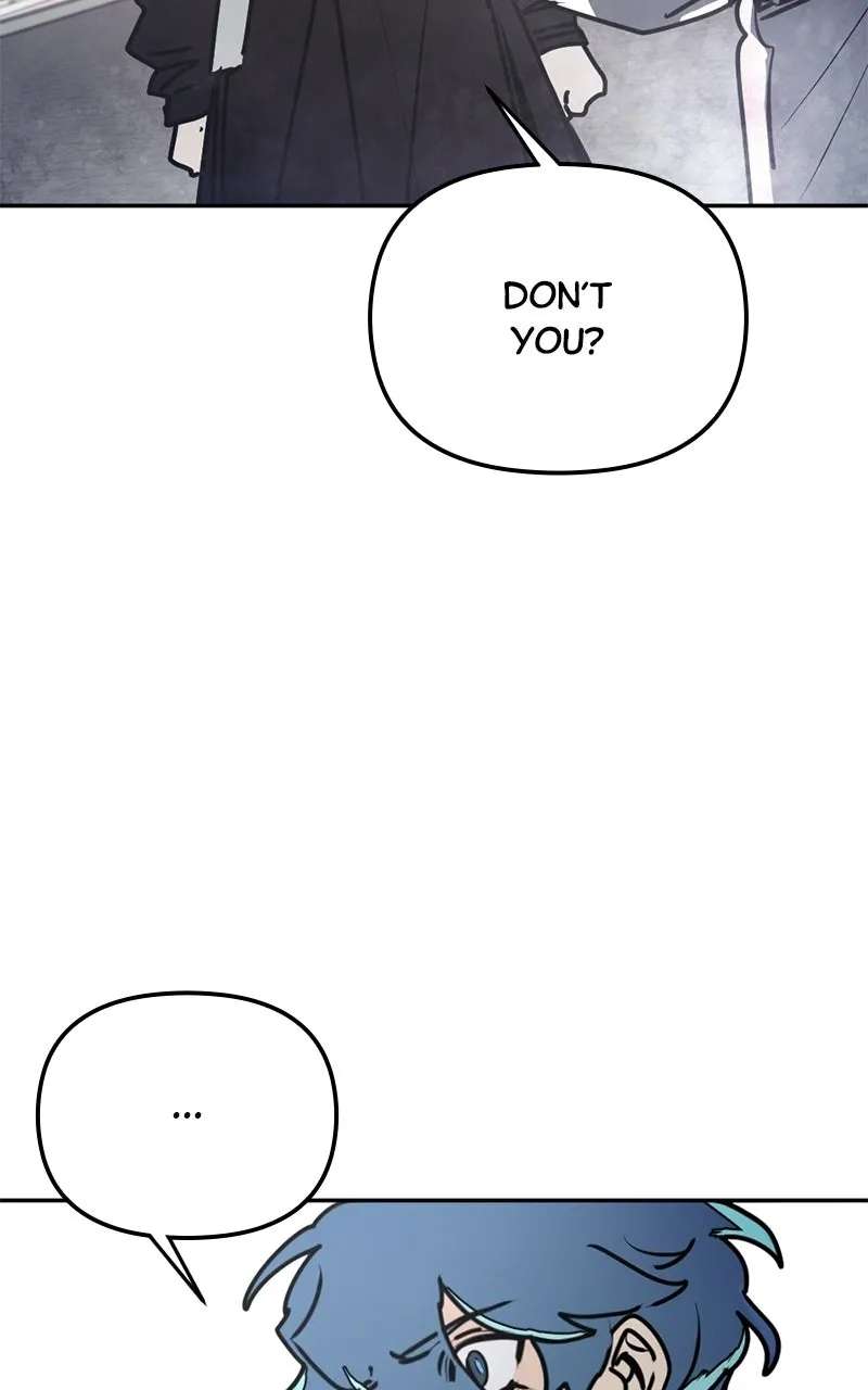 I Was Mistaken for the Villain Chapter 80 - page 43
