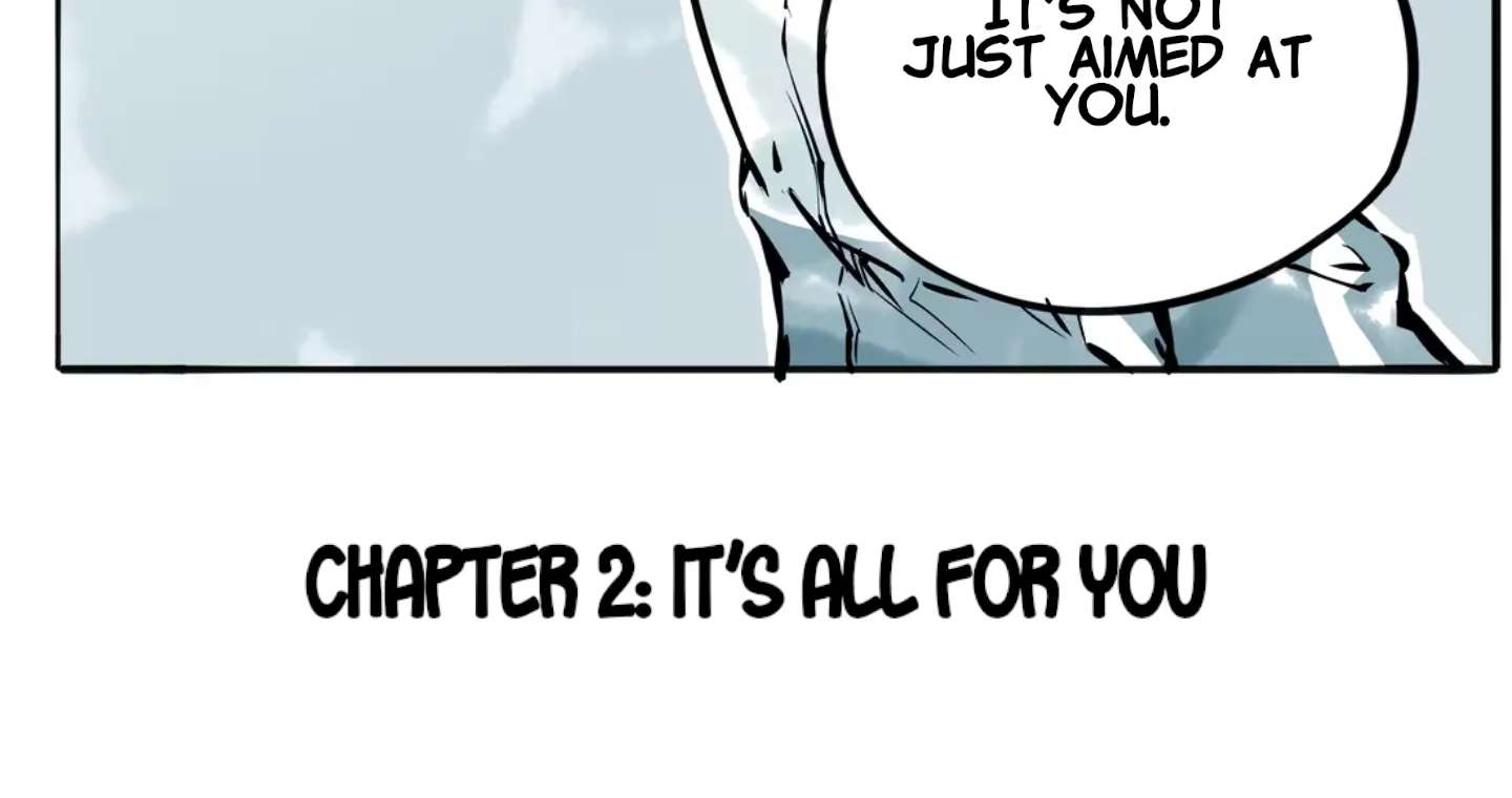 Please Let Me Be Proud Chapter 2 - page 42