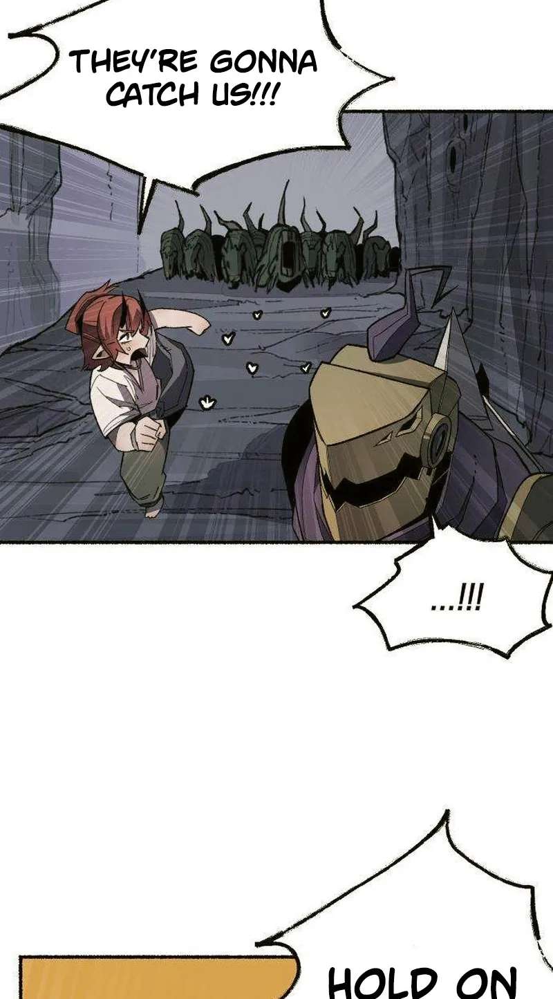 licht Chapter 3 - page 32