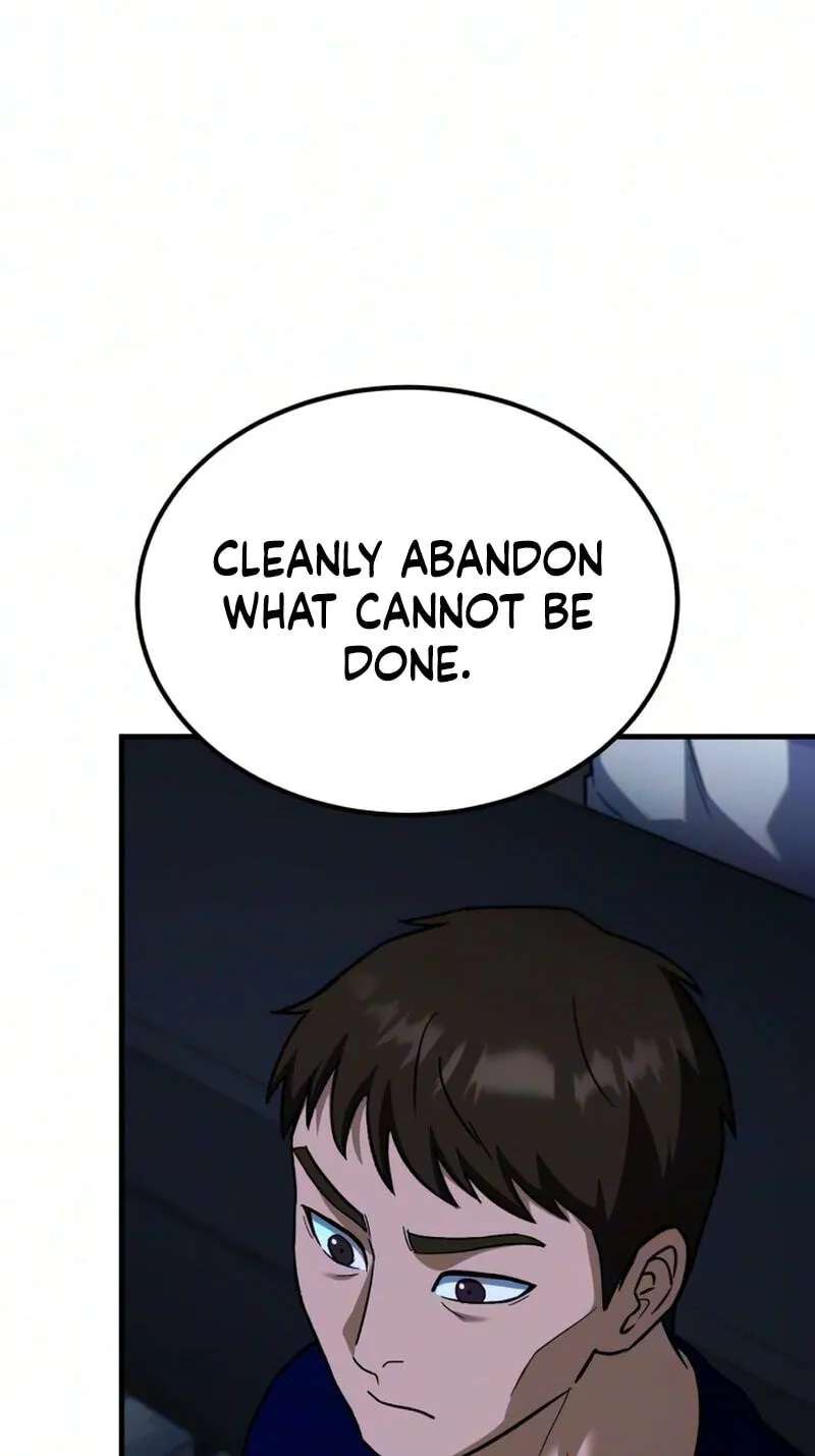 The Genius Midfielder With the Killer Pass Chapter 68 - page 136