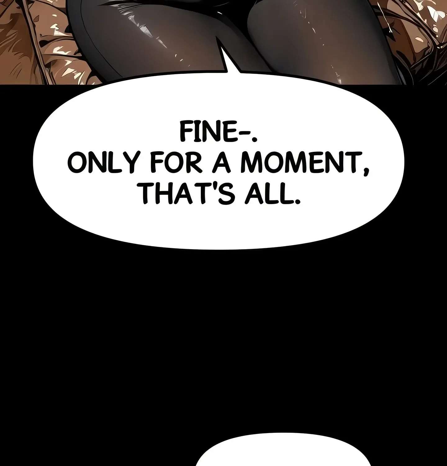 My Boyfriend Takes Too Long in the Shower Chapter 1 - page 20