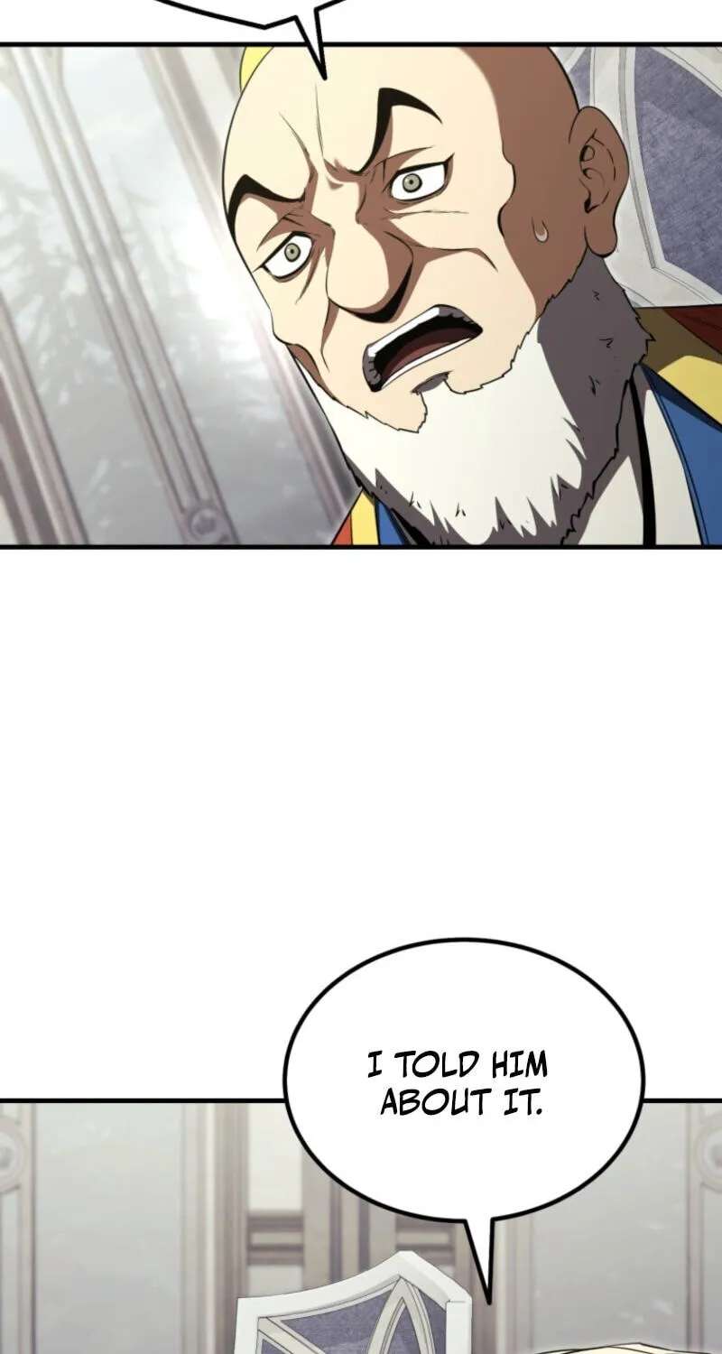 Return of the All-Time Genius Ranker Chapter 39 - page 3