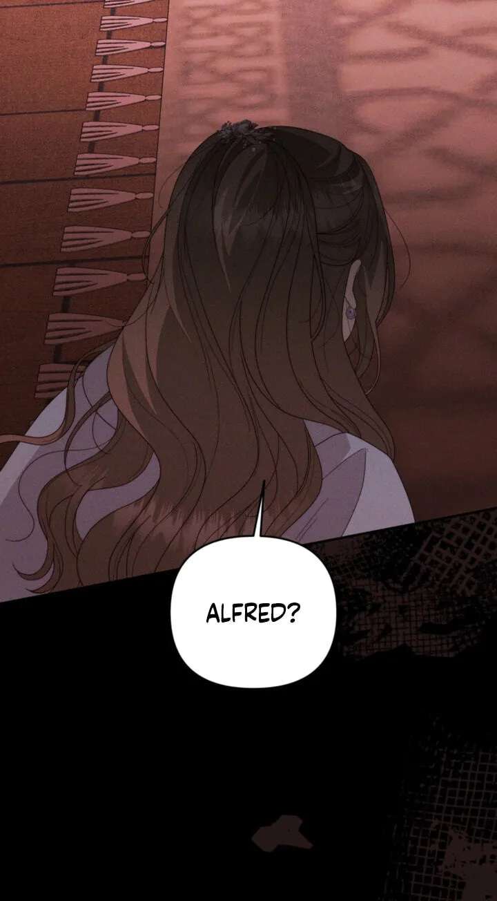 Five Husbands Appeared on My Birthday Chapter 33 - page 3
