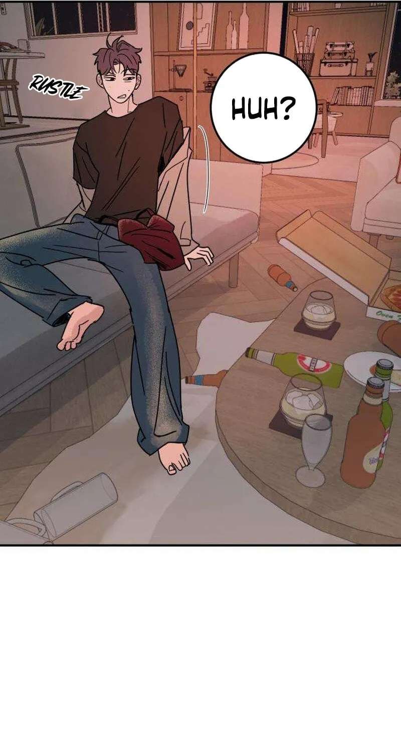 How to Love Ma Do-Ae Chapter 30 - page 78