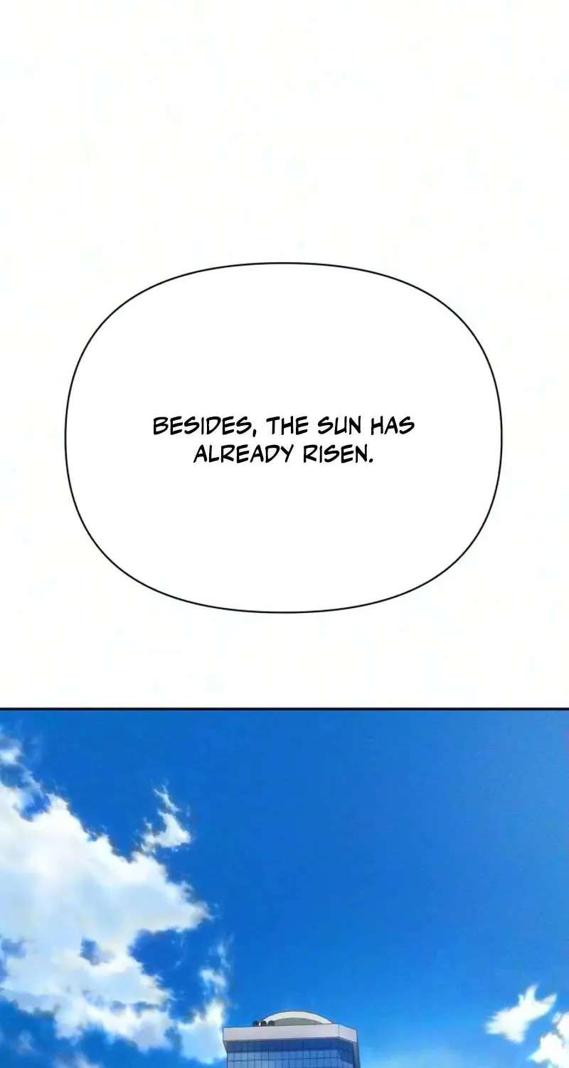 Sha-MONEY-ism Chapter 56 - page 105