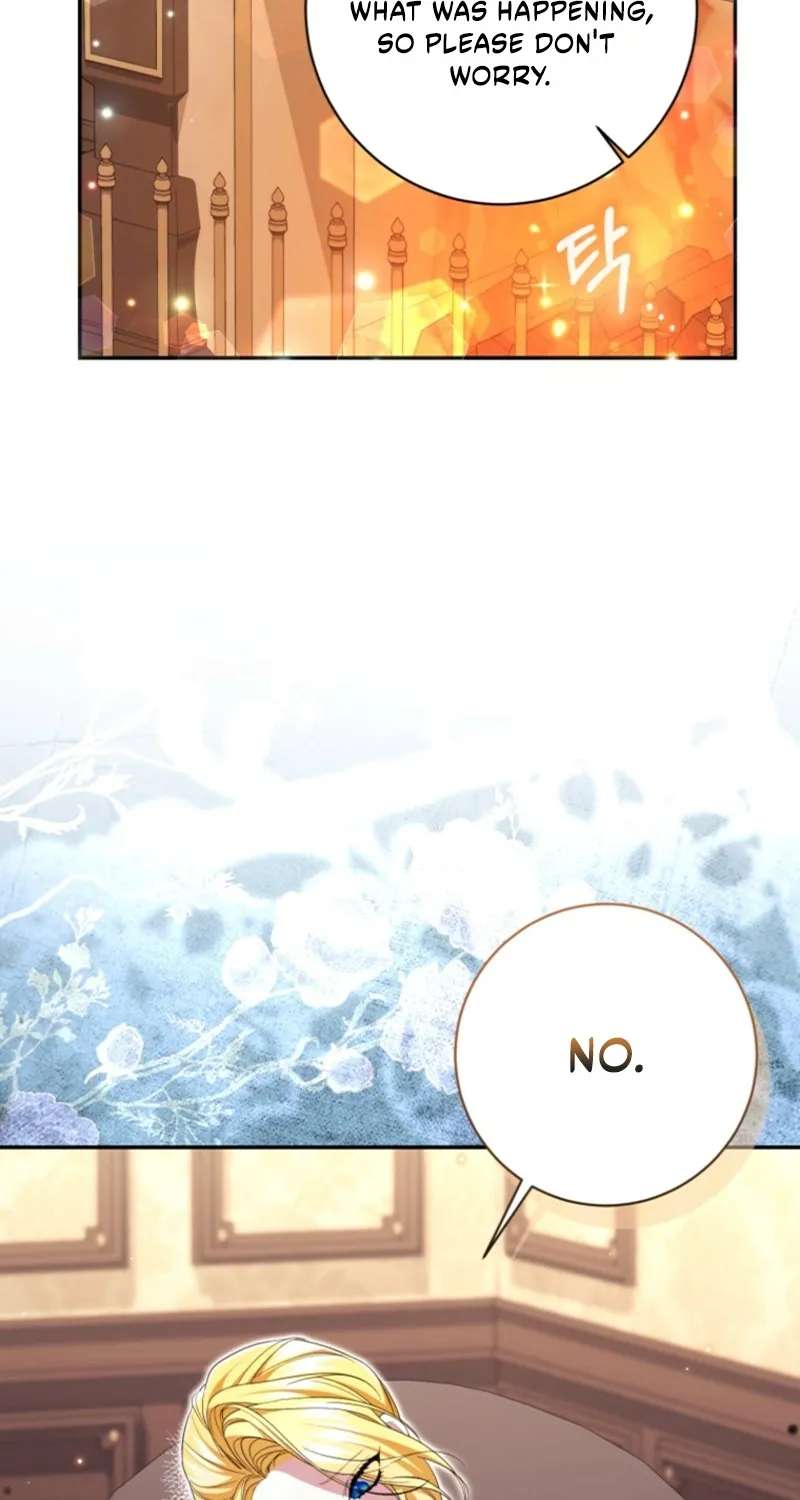 I Became the Villainess’s Favorite Chapter 48 - page 68