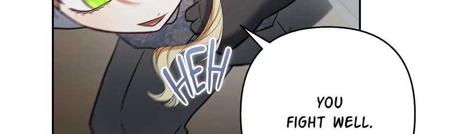 The Naughty Baby Is Wreaking Havoc Chapter 43 - page 62