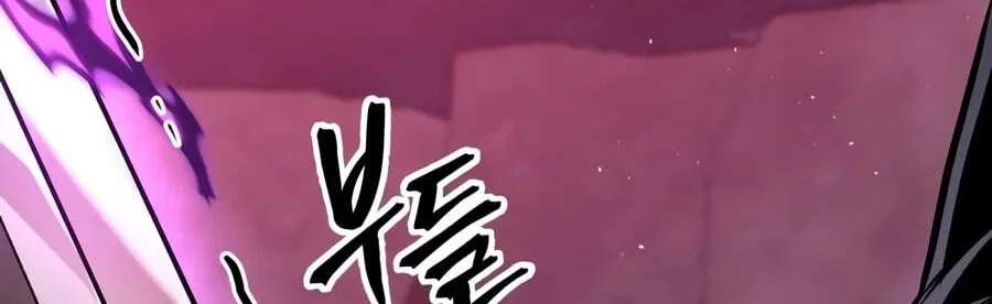 My Very Own Tower Strategy Guide Chapter 141 - page 98