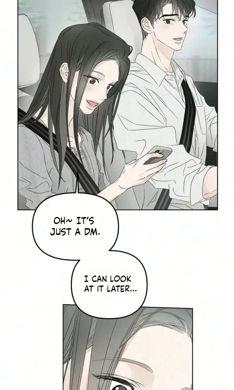 Winning the Marriage Lottery Chapter 14 - page 20