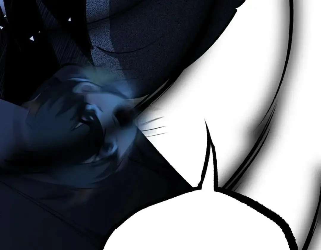 God-level Assassin, I’m the Shadow Chapter 148 - page 96