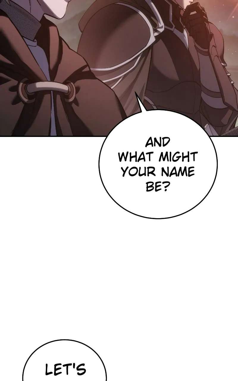 The StellarSwordmaster Chapter 129 - page 109