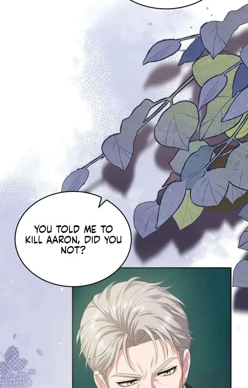 In This Life, You Are a Dog Chapter 42 - page 20