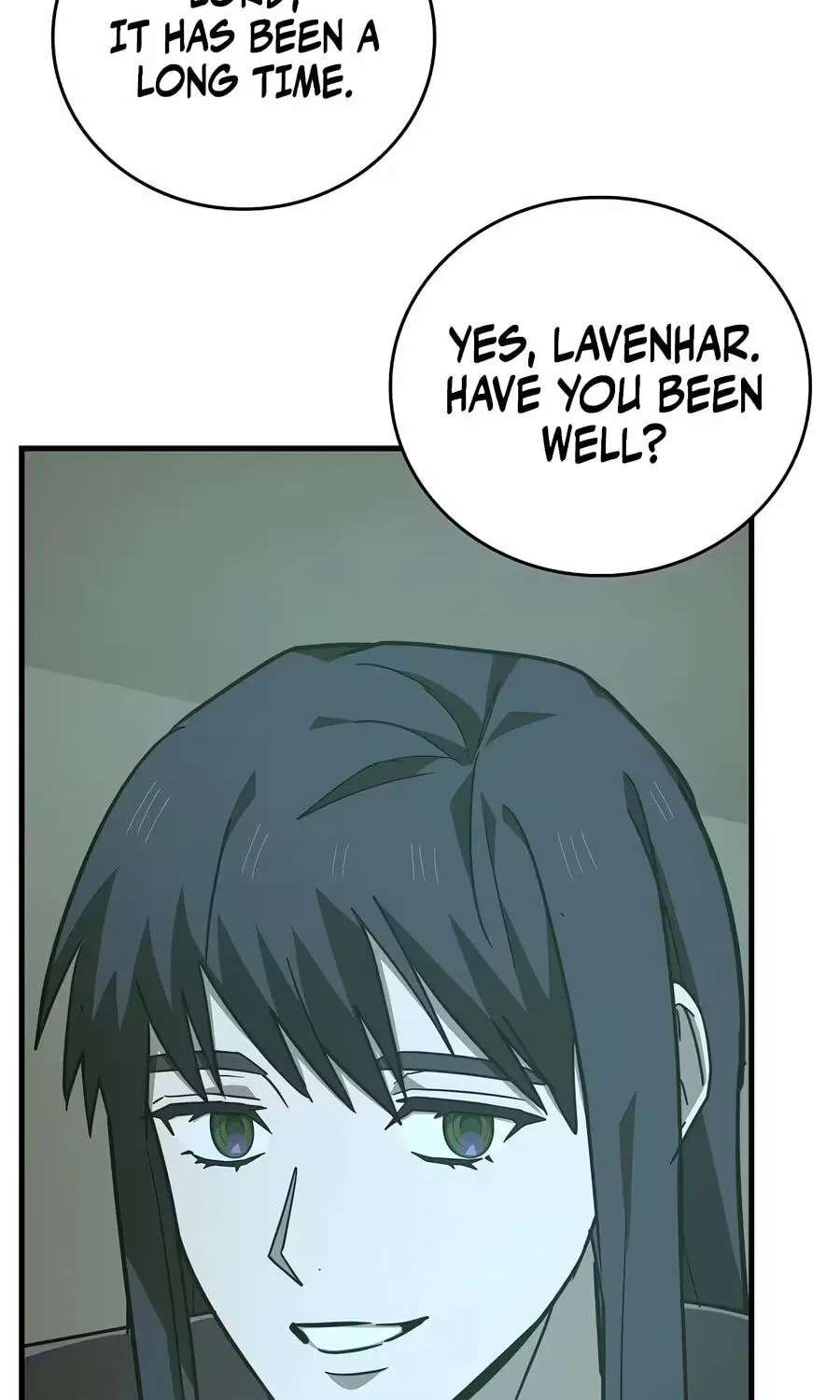 The Holy Power of Modern Medicine Chapter 175 - page 88