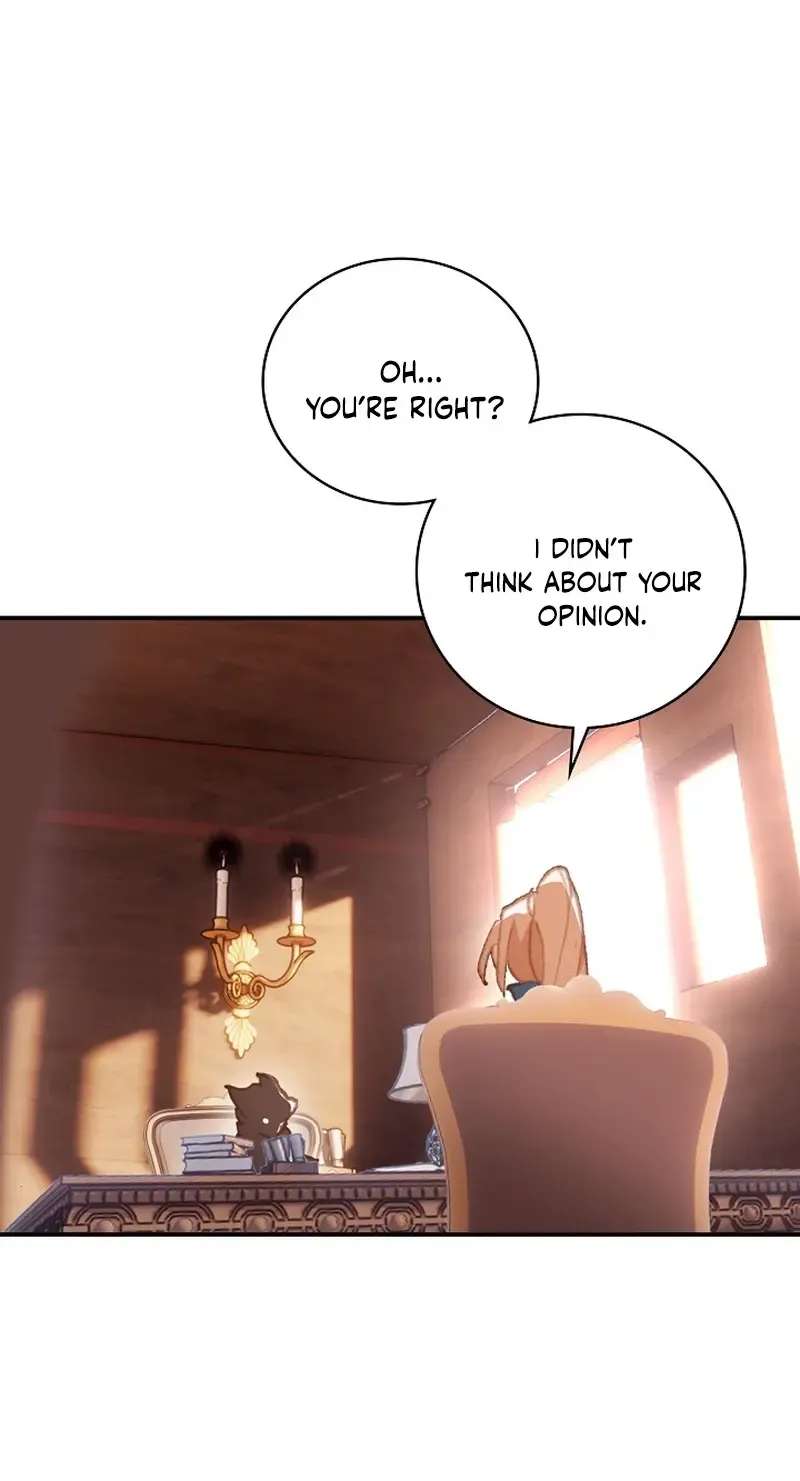 Core All-Master: Breaking Limits on the Path of Kings Chapter 2 - page 51