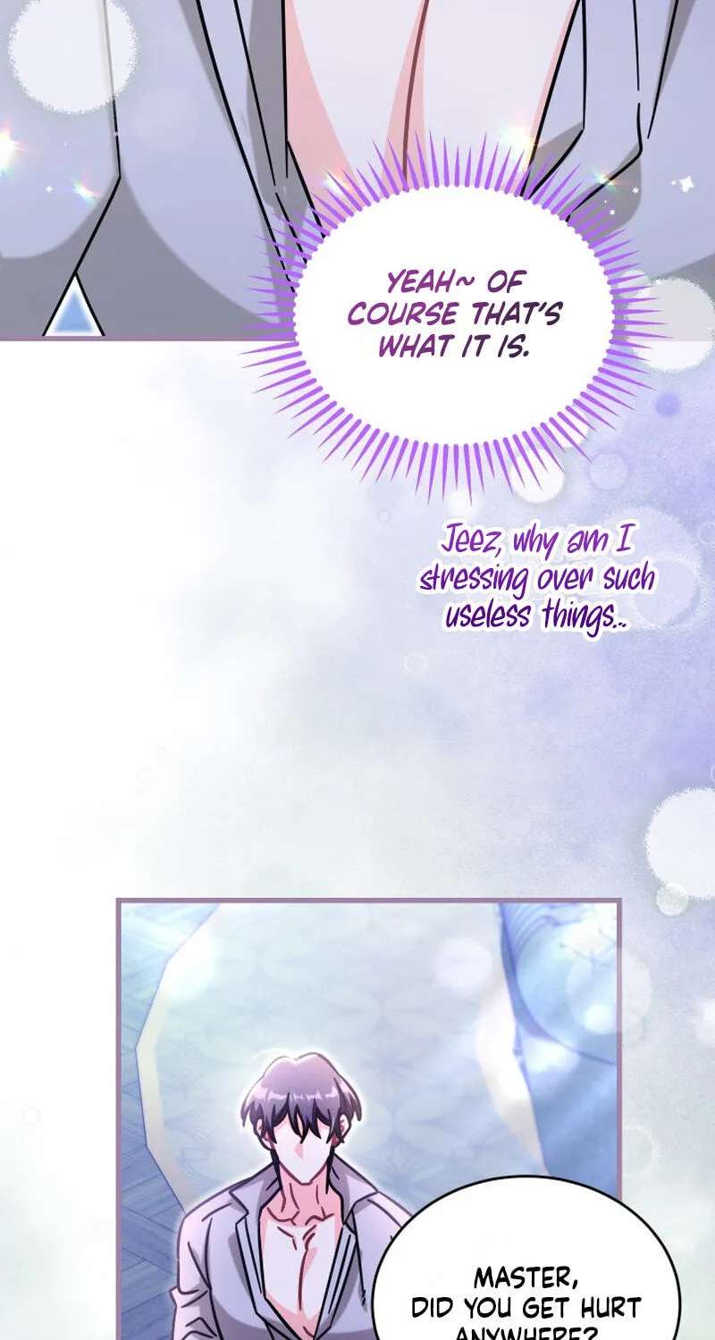 The Maid With a Child Chapter 26 - page 63