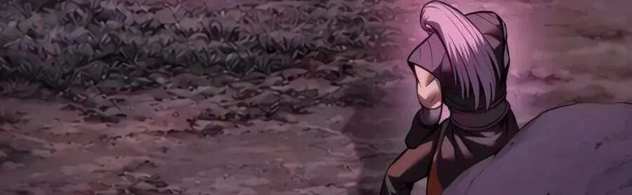 The Iron Overlord of Sichuan Chapter 45 - page 89