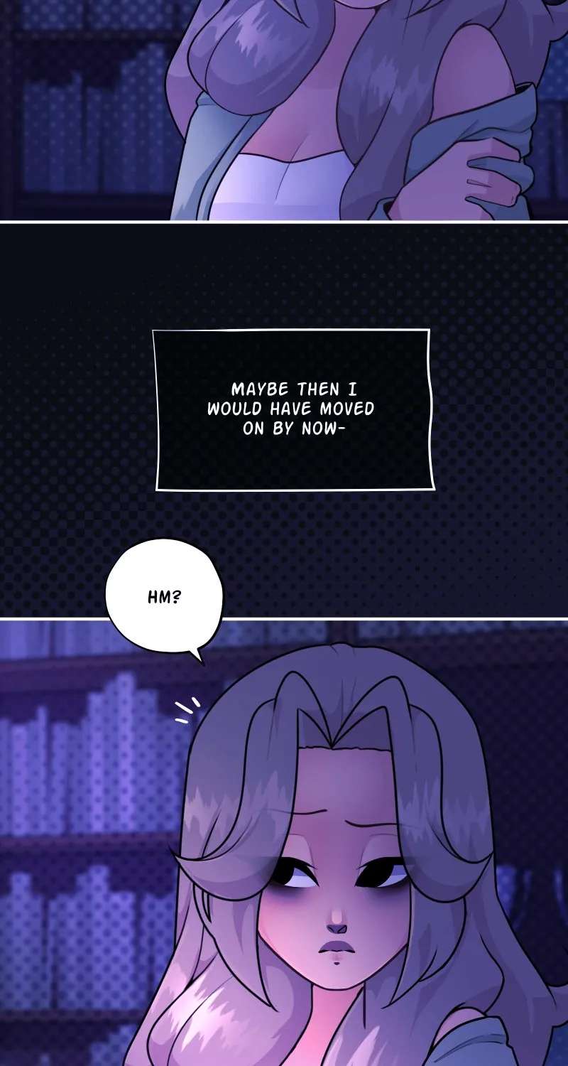 Interstellar Muse Chapter 1 - page 31