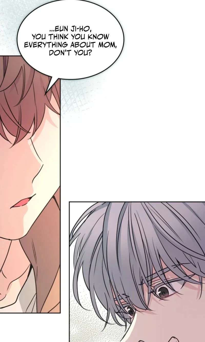 My Life as an Internet Novel Chapter 286 - page 83