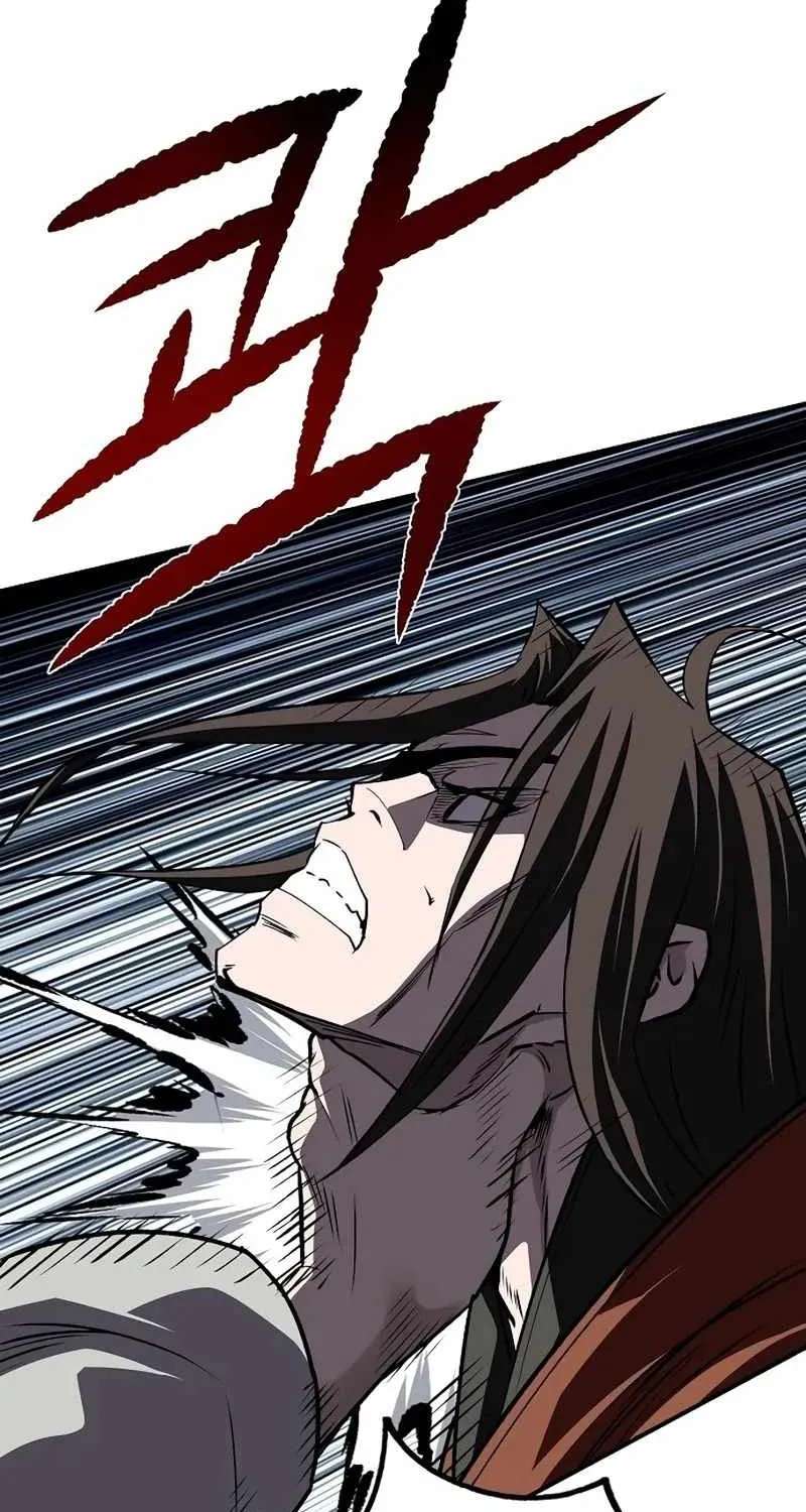 The Demonic Supreme Sword Chapter 51 - page 13