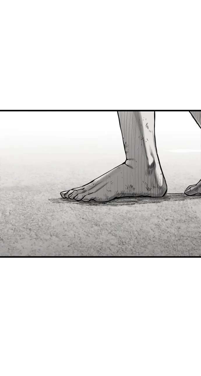 Supercritical Hell Chapter 1 - page 6