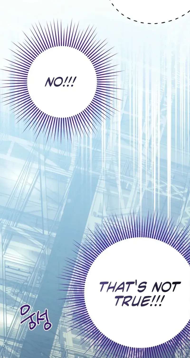 I Debuted as an Exorcist, Not an Idol Chapter 54 - page 23