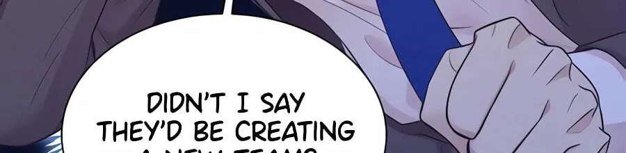 I Became a Genius in Sales Chapter 109 - page 66