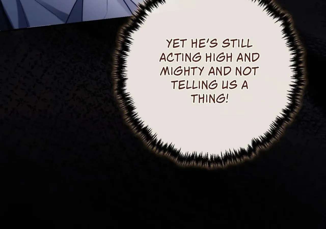 No More Regrets Chapter 59 - page 243