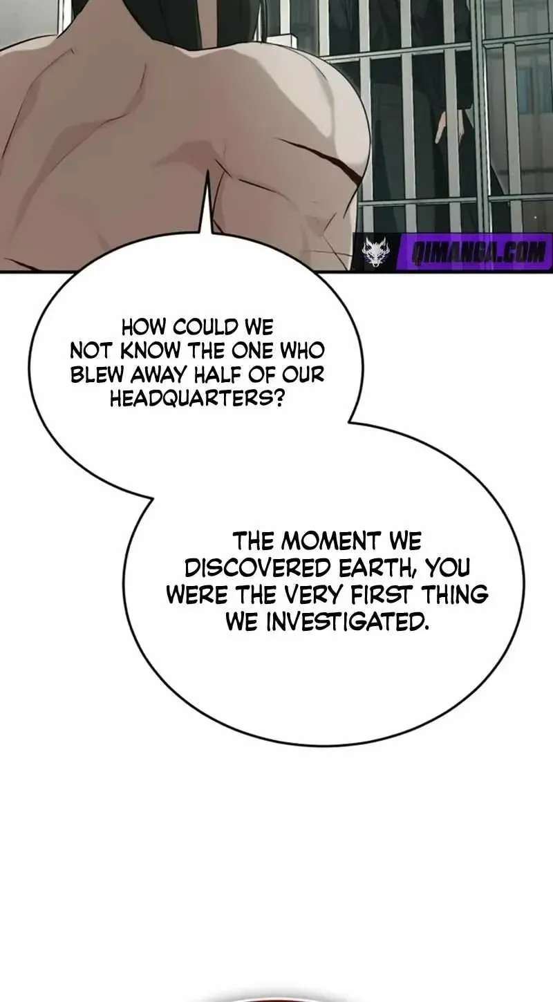 Regressor’s Life After Retirement Chapter 107 - page 47