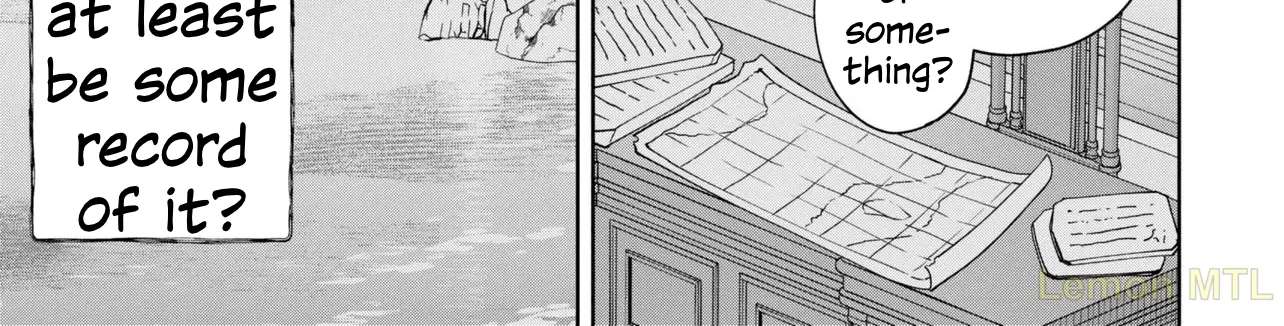 A Baby's Otherworld Crawling Struggle Record Chapter 5.2 - page 6