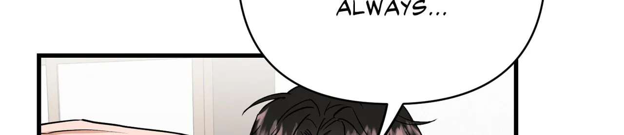 I'll Arrest You! Chapter 5 - page 102