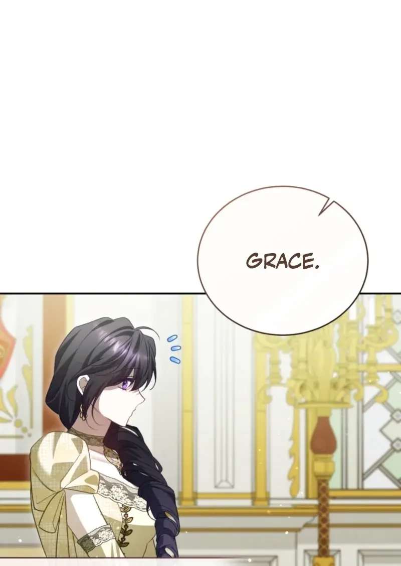 Honey, I Think That's a Misunderstanding Chapter 70 - page 74