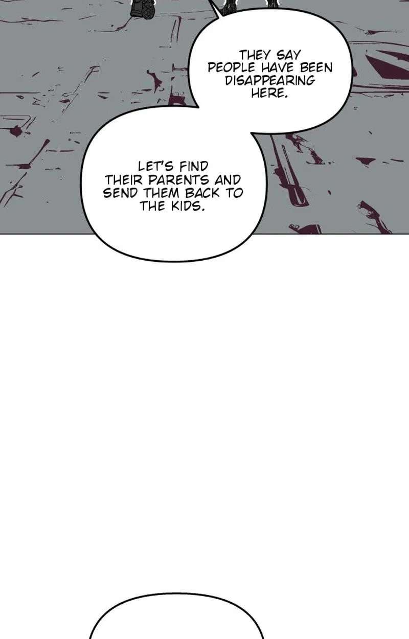 Bitterside Cranberries Chapter 15 - page 43