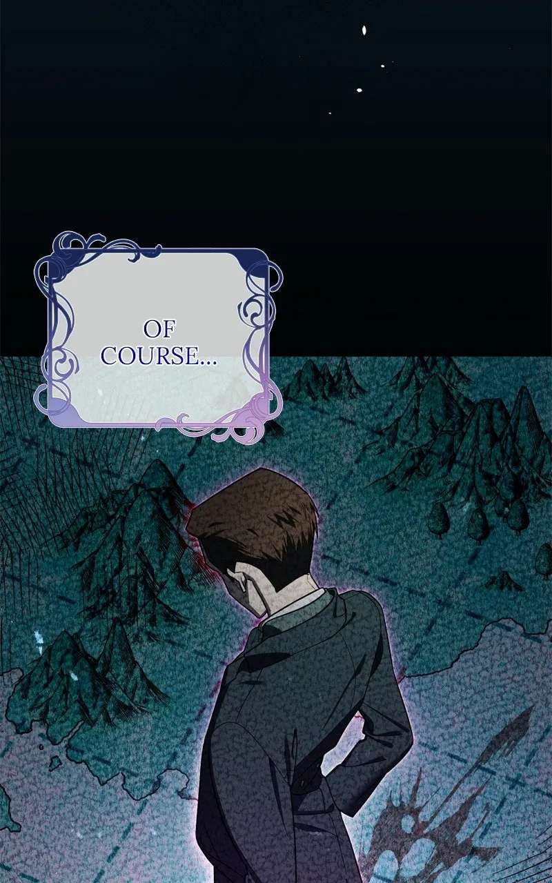 Surviving As the Butlerof the Connett Estate Chapter 4 - page 11