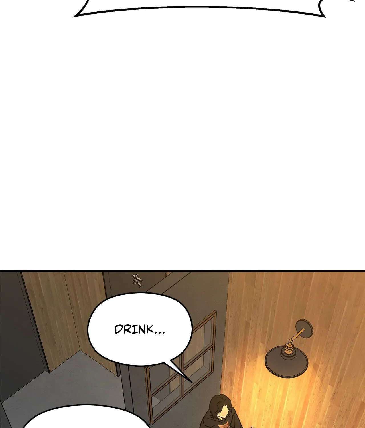 Noises Through the Wall Chapter 2 - page 7
