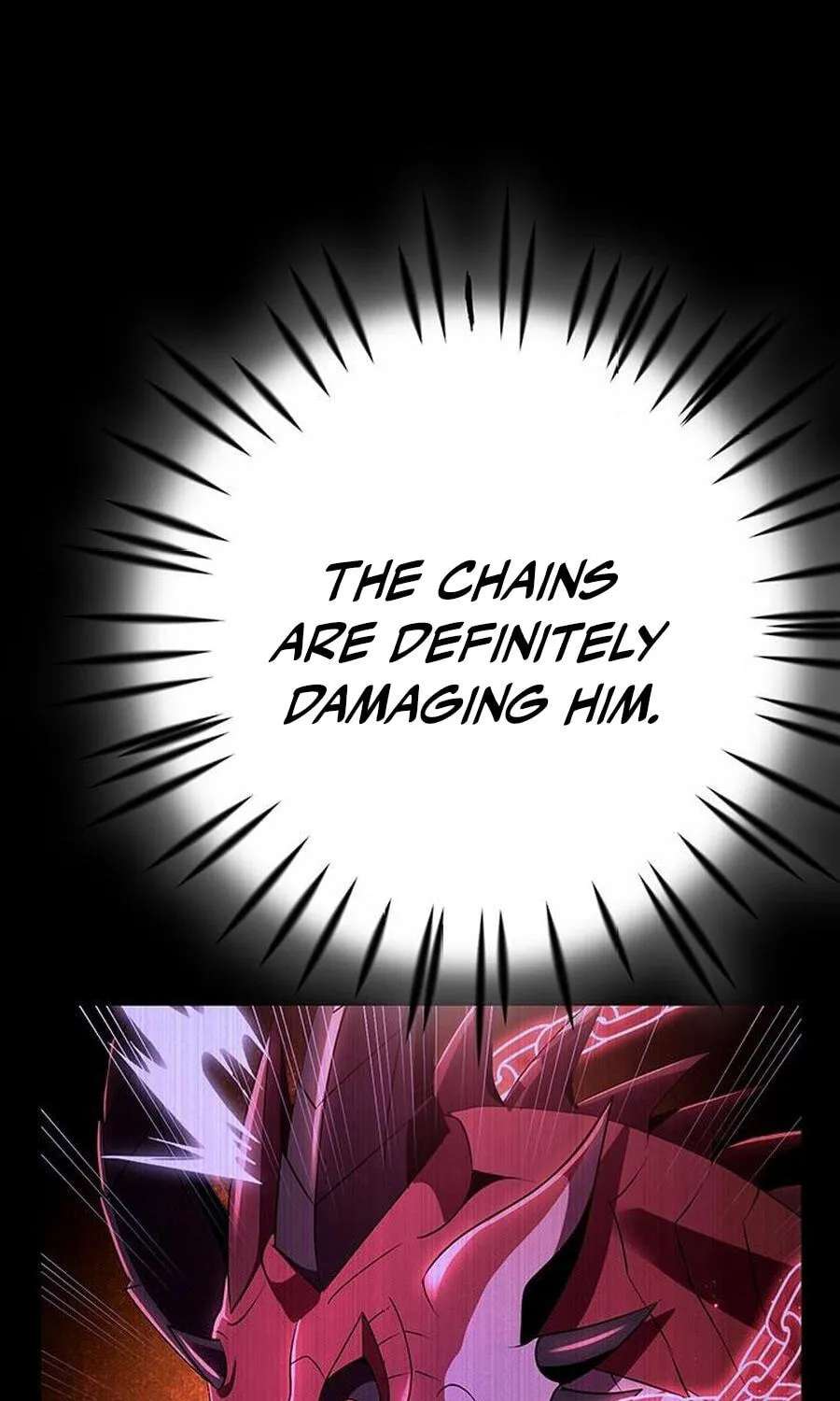 Kami Haka Skill de Saisoku Leveling Chapter 61 - page 139