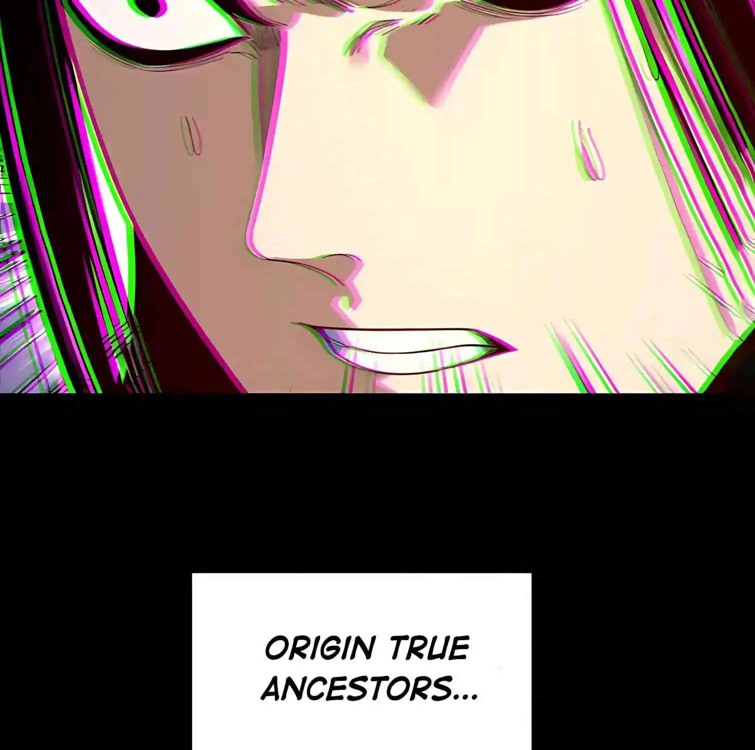 Me, The Heavenly Destined Villain Chapter 353 - page 86