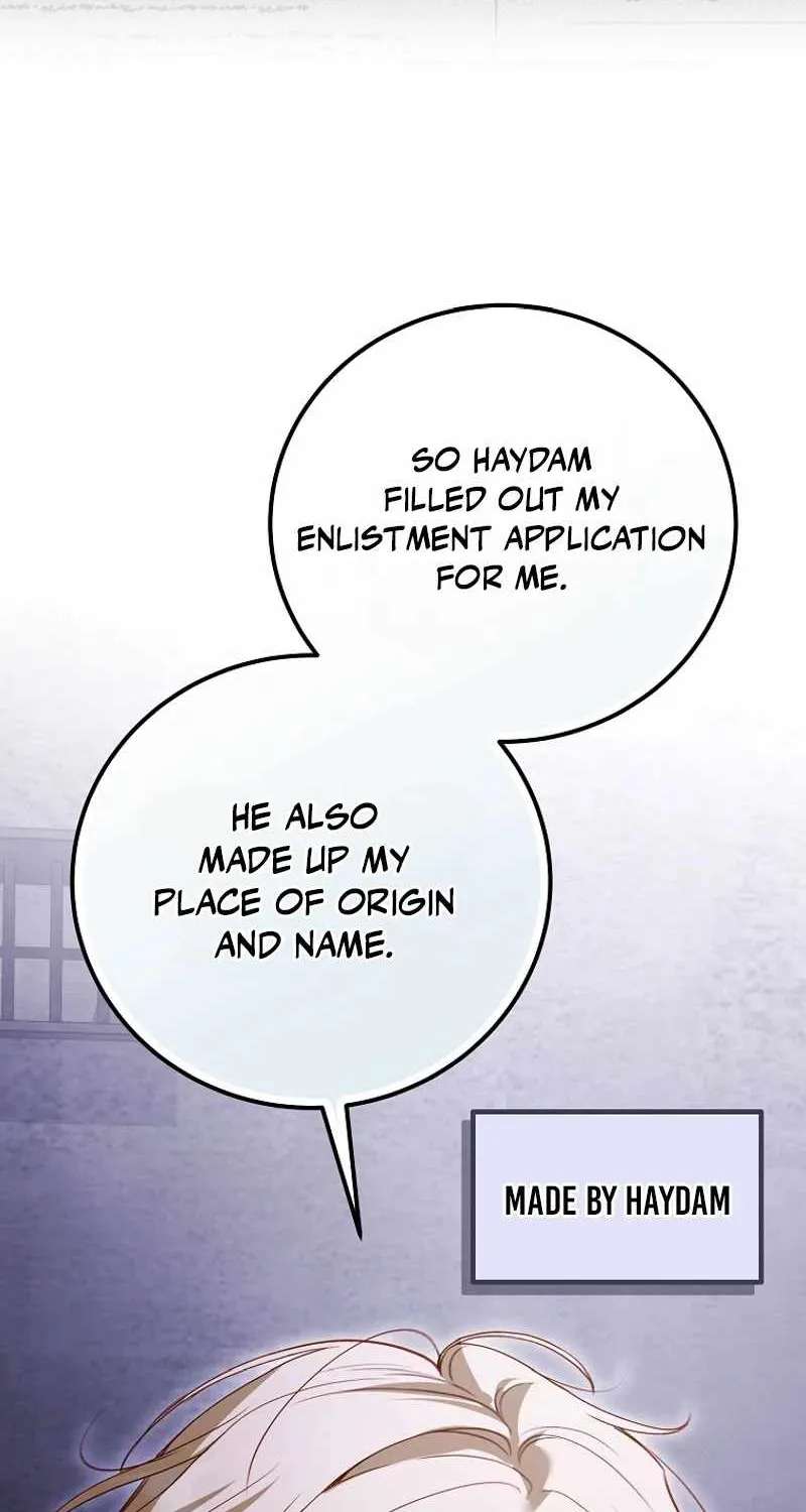 The Apocalypse Needs a Pro Chapter 31 - page 53