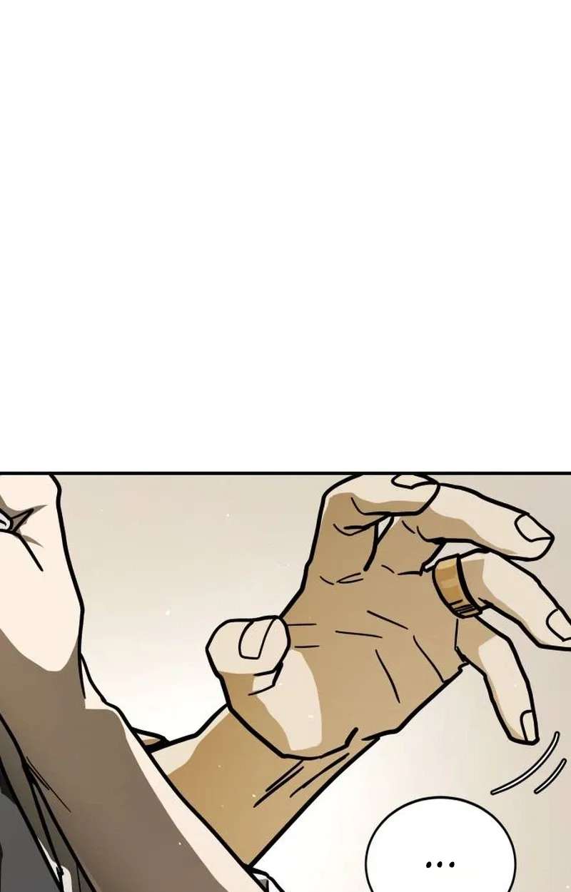 Fight Delivery Chapter 23 - page 51