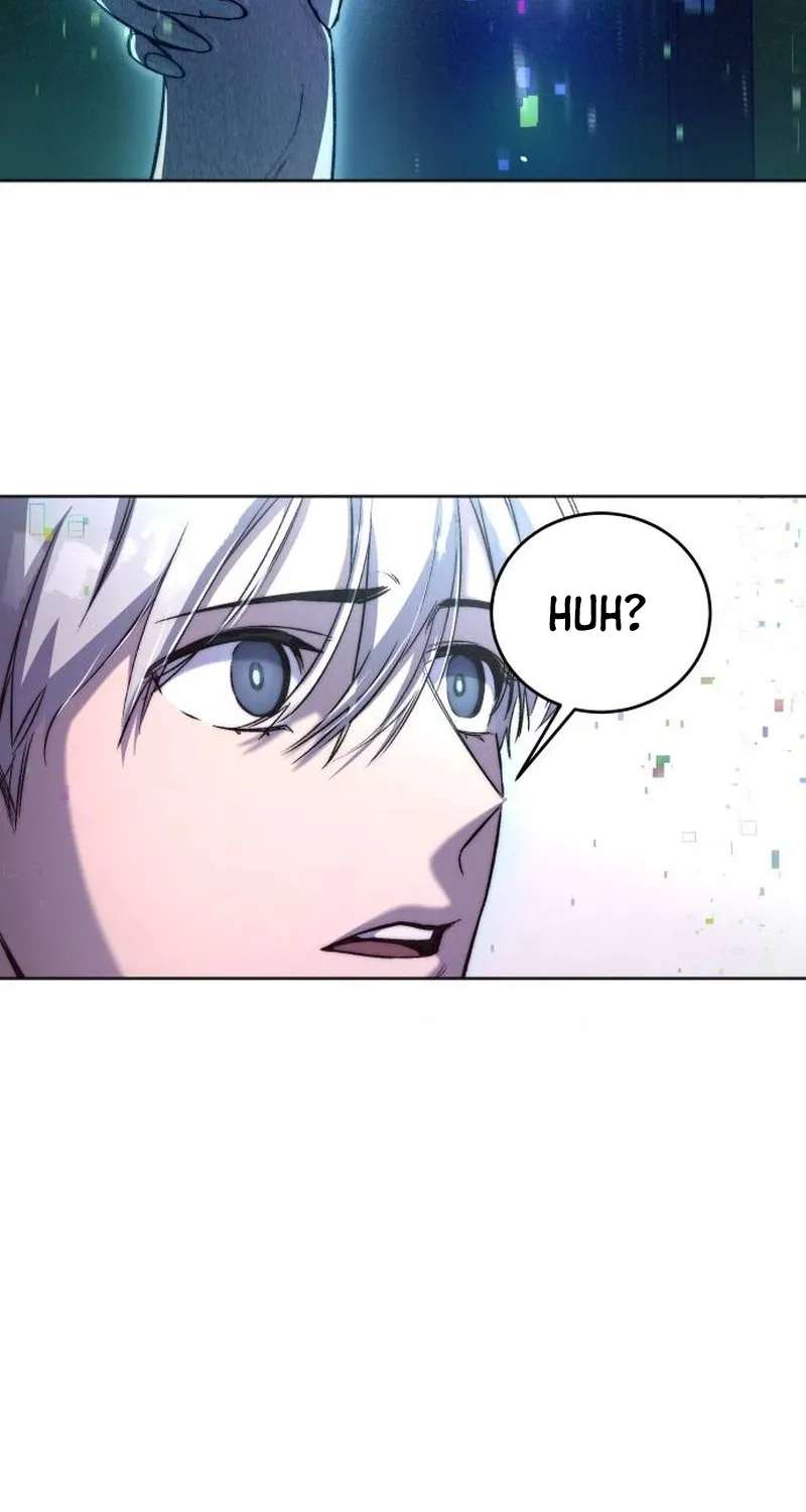 Hell Login Chapter 1 - page 132