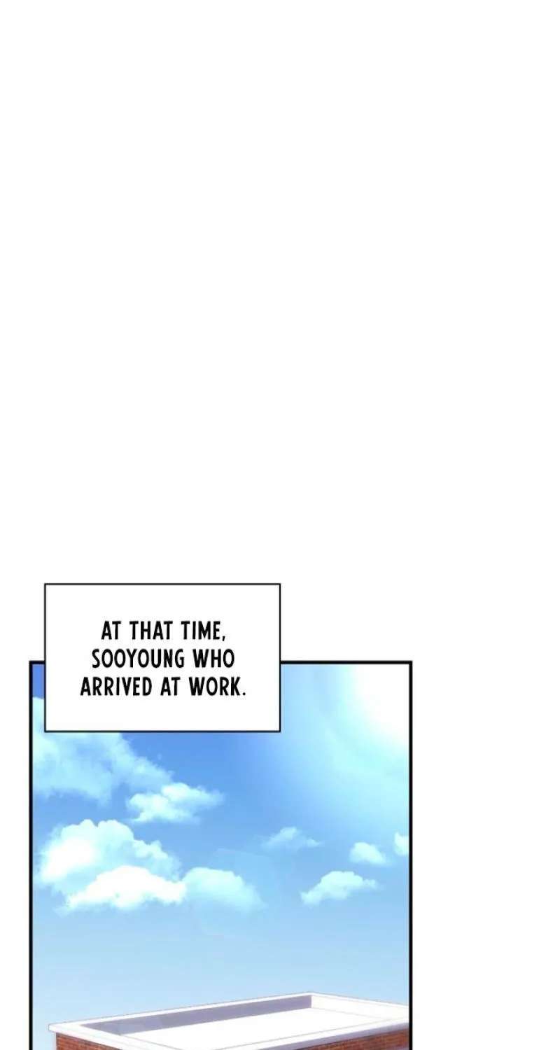 Parasite Chapter 13 - page 68