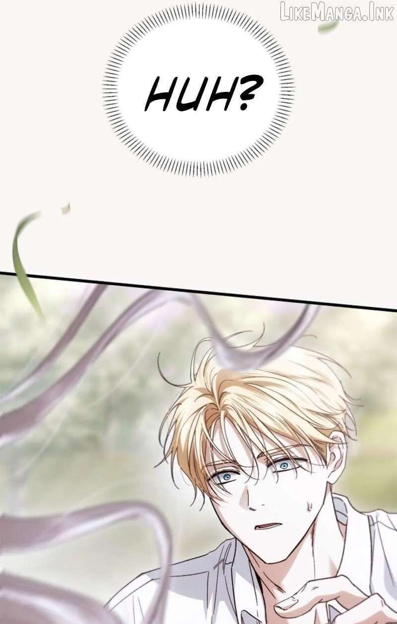 My Husband Is Definitely a Paladin Chapter 34 - page 16