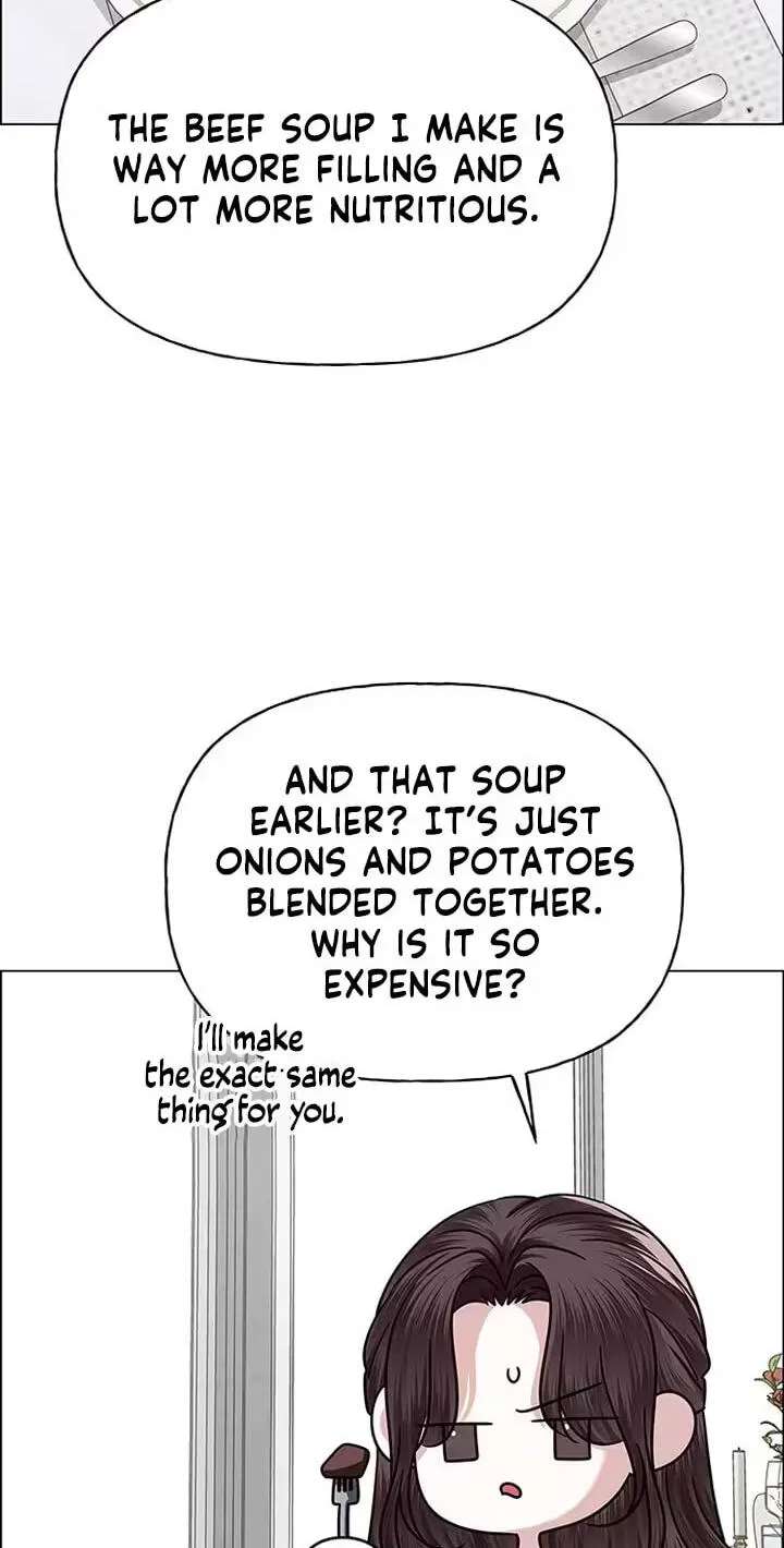 Her First Confession Chapter 54 - page 4