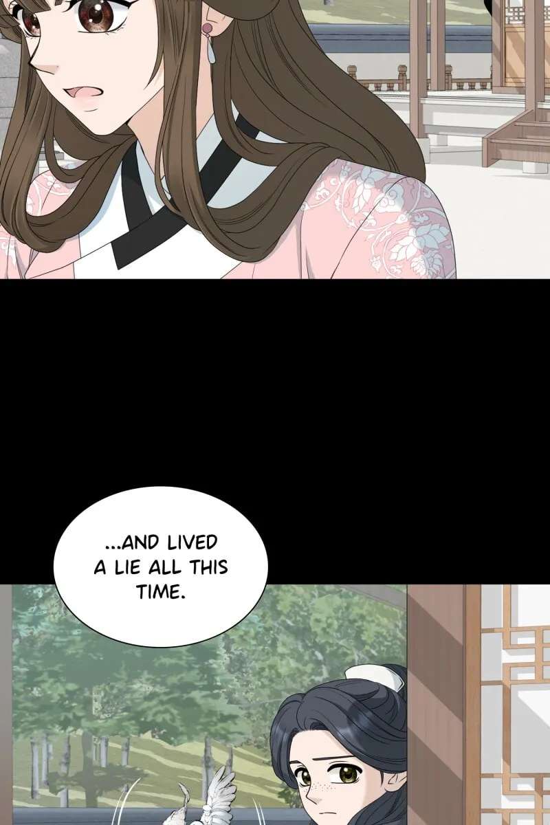 Dear My Dokkaebi Husband Chapter 51 - page 13