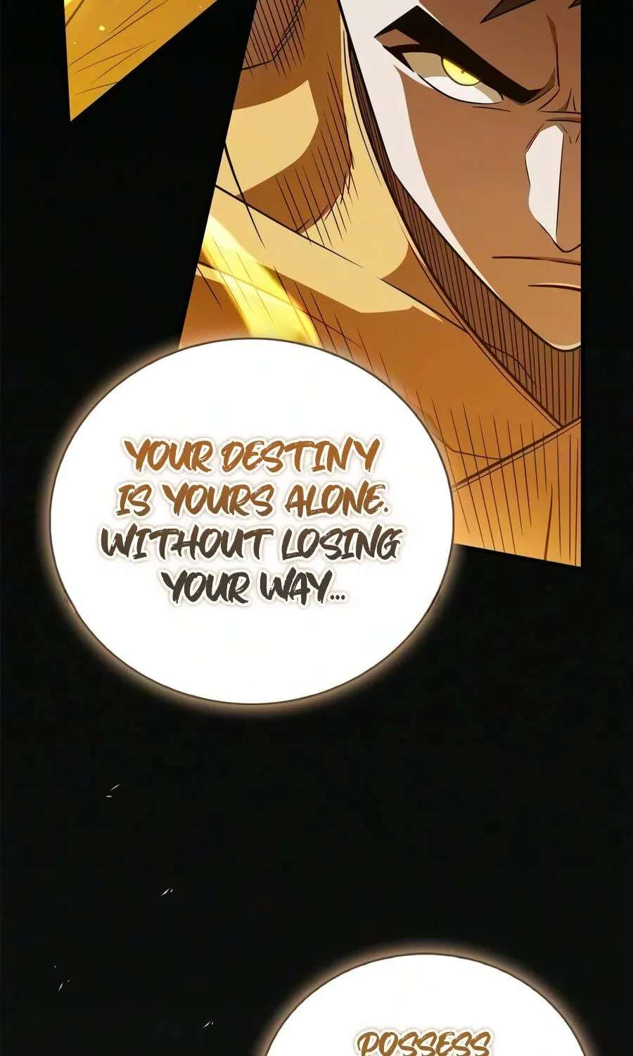 The Genius Murim Fitness Trainer Chapter 128 - page 104